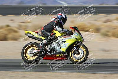 media/Jan-13-2024-SoCal Trackdays (Sat) [[9c032fe5aa]]/Bowl Exit Set 2 (1135am)/